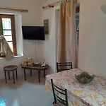 Apartmán 