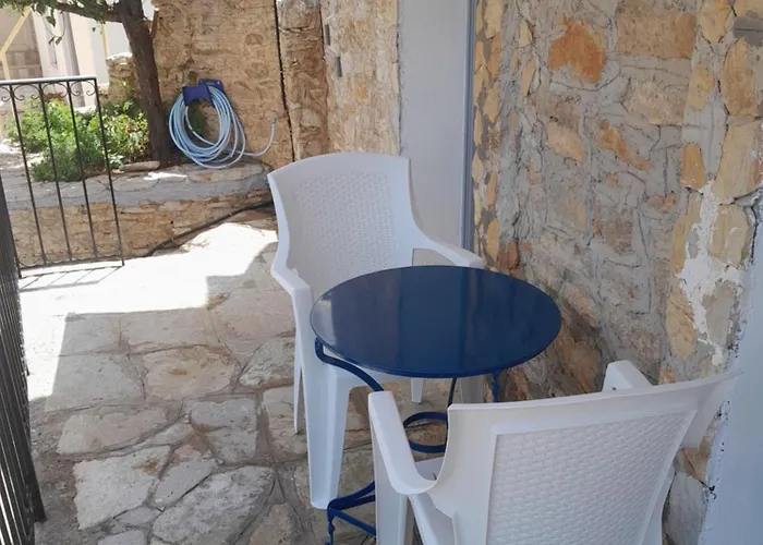 Διαμέρισμα 